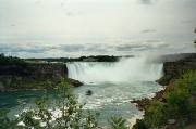 051  canadian falls.jpg